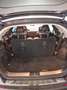 Mercedes-Benz R 350 R 350CDI 4M L Aut. Grau - thumbnail 7