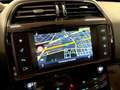 Jaguar XE 2.0 D 180 CV Auto. Grau - thumbnail 14