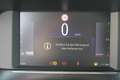 Opel Corsa F 1.2 Turbo YES (EURO 6e) Grün - thumbnail 13