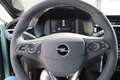 Opel Corsa F 1.2 Turbo YES (EURO 6e) Grün - thumbnail 14