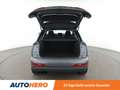 Audi Q3 2.0 TDI quattro*NAVI*TEMPO*BI-XENON*PDC*SHZ* Grau - thumbnail 16