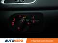 Audi Q3 2.0 TDI quattro*NAVI*TEMPO*BI-XENON*PDC*SHZ* Grau - thumbnail 27