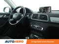 Audi Q3 2.0 TDI quattro*NAVI*TEMPO*BI-XENON*PDC*SHZ* Grau - thumbnail 13