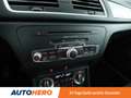 Audi Q3 2.0 TDI quattro*NAVI*TEMPO*BI-XENON*PDC*SHZ* Grau - thumbnail 23