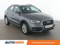Audi Q3 2.0 TDI quattro*NAVI*TEMPO*BI-XENON*PDC*SHZ* Grau - thumbnail 8