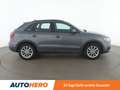 Audi Q3 2.0 TDI quattro*NAVI*TEMPO*BI-XENON*PDC*SHZ* Grau - thumbnail 7