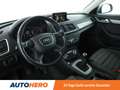 Audi Q3 2.0 TDI quattro*NAVI*TEMPO*BI-XENON*PDC*SHZ* Grau - thumbnail 11