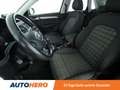 Audi Q3 2.0 TDI quattro*NAVI*TEMPO*BI-XENON*PDC*SHZ* Grau - thumbnail 10