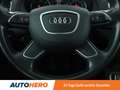 Audi Q3 2.0 TDI quattro*NAVI*TEMPO*BI-XENON*PDC*SHZ* Grau - thumbnail 19