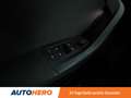 Audi Q3 2.0 TDI quattro*NAVI*TEMPO*BI-XENON*PDC*SHZ* Grau - thumbnail 26