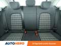 Audi Q3 2.0 TDI quattro*NAVI*TEMPO*BI-XENON*PDC*SHZ* Grau - thumbnail 15
