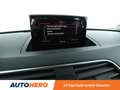 Audi Q3 2.0 TDI quattro*NAVI*TEMPO*BI-XENON*PDC*SHZ* Grau - thumbnail 22