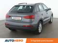 Audi Q3 2.0 TDI quattro*NAVI*TEMPO*BI-XENON*PDC*SHZ* Grau - thumbnail 6