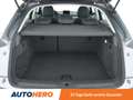 Audi Q3 2.0 TDI quattro*NAVI*TEMPO*BI-XENON*PDC*SHZ* Grau - thumbnail 17