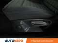 Audi Q3 2.0 TDI quattro*NAVI*TEMPO*BI-XENON*PDC*SHZ* Grau - thumbnail 28