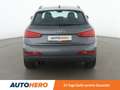 Audi Q3 2.0 TDI quattro*NAVI*TEMPO*BI-XENON*PDC*SHZ* Grau - thumbnail 5