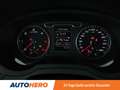 Audi Q3 2.0 TDI quattro*NAVI*TEMPO*BI-XENON*PDC*SHZ* Grau - thumbnail 20