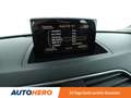 Audi Q3 2.0 TDI quattro*NAVI*TEMPO*BI-XENON*PDC*SHZ* Grau - thumbnail 21