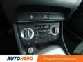 Audi Q3 2.0 TDI quattro*NAVI*TEMPO*BI-XENON*PDC*SHZ* Grau - thumbnail 24