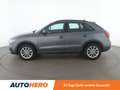 Audi Q3 2.0 TDI quattro*NAVI*TEMPO*BI-XENON*PDC*SHZ* Grau - thumbnail 3