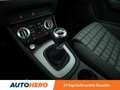 Audi Q3 2.0 TDI quattro*NAVI*TEMPO*BI-XENON*PDC*SHZ* Grau - thumbnail 25