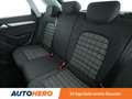 Audi Q3 2.0 TDI quattro*NAVI*TEMPO*BI-XENON*PDC*SHZ* Grau - thumbnail 14
