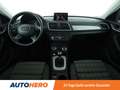 Audi Q3 2.0 TDI quattro*NAVI*TEMPO*BI-XENON*PDC*SHZ* Grau - thumbnail 12