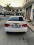BMW 325 325d Cabrio Msport Automatica-LEGGI descrizione - thumbnail 4