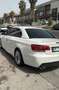 BMW 325 325d Cabrio Msport Automatica-LEGGI descrizione - thumbnail 7