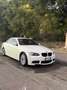 BMW 325 325d Cabrio Msport Automatica-LEGGI descrizione - thumbnail 5