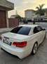 BMW 325 325d Cabrio Msport Automatica-LEGGI descrizione - thumbnail 3