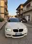 BMW 325 325d Cabrio Msport Automatica-LEGGI descrizione - thumbnail 2