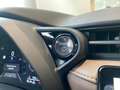 Lexus LBX Elegant Azul - thumbnail 19