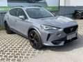 CUPRA Formentor VZ 2,0 TSI - 4x4 Allradantrieb Aut. * 1. Besitz * Grau - thumbnail 1
