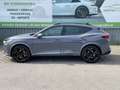 CUPRA Formentor VZ 2,0 TSI - 4x4 Allradantrieb Aut. * 1. Besitz * Grau - thumbnail 3