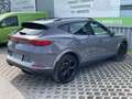 CUPRA Formentor VZ 2,0 TSI - 4x4 Allradantrieb Aut. * 1. Besitz * Grau - thumbnail 6