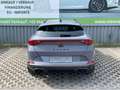 CUPRA Formentor VZ 2,0 TSI - 4x4 Allradantrieb Aut. * 1. Besitz * Grau - thumbnail 9