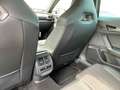 CUPRA Formentor VZ 2,0 TSI - 4x4 Allradantrieb Aut. * 1. Besitz * Grau - thumbnail 15