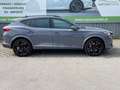 CUPRA Formentor VZ 2,0 TSI - 4x4 Allradantrieb Aut. * 1. Besitz * Grau - thumbnail 7