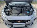 CUPRA Formentor VZ 2,0 TSI - 4x4 Allradantrieb Aut. * 1. Besitz * Grau - thumbnail 17