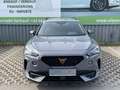 CUPRA Formentor VZ 2,0 TSI - 4x4 Allradantrieb Aut. * 1. Besitz * Grau - thumbnail 8