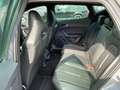CUPRA Formentor VZ 2,0 TSI - 4x4 Allradantrieb Aut. * 1. Besitz * Grau - thumbnail 14