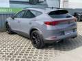 CUPRA Formentor VZ 2,0 TSI - 4x4 Allradantrieb Aut. * 1. Besitz * Grau - thumbnail 5