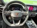CUPRA Formentor VZ 2,0 TSI - 4x4 Allradantrieb Aut. * 1. Besitz * Grau - thumbnail 13