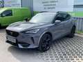 CUPRA Formentor VZ 2,0 TSI - 4x4 Allradantrieb Aut. * 1. Besitz * Grau - thumbnail 4