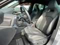CUPRA Formentor VZ 2,0 TSI - 4x4 Allradantrieb Aut. * 1. Besitz * Grau - thumbnail 11