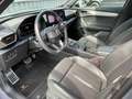 CUPRA Formentor VZ 2,0 TSI - 4x4 Allradantrieb Aut. * 1. Besitz * Grau - thumbnail 10