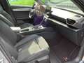 CUPRA Formentor VZ 2,0 TSI - 4x4 Allradantrieb Aut. * 1. Besitz * Grau - thumbnail 12