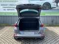 CUPRA Formentor VZ 2,0 TSI - 4x4 Allradantrieb Aut. * 1. Besitz * Grau - thumbnail 16