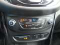 Ford B-Max 1.0 EcoBoost Titanium | Navigatie | Camera | Cruis Gris - thumbnail 10
